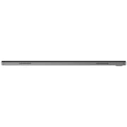 Lenovo Tab M10 ZAAE0121AE Tablet - WiFi 32GB 3GB 10.1inch Storm Grey