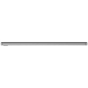 Lenovo Tab M10 ZAAE0121AE Tablet - WiFi 32GB 3GB 10.1inch Storm Grey