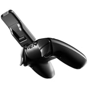 Steelseries Nimbus+ Controller With Phone Mount Black