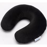 Ella TRAVEL NECK PILLOW F-5