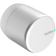 Tedee Smart Lock Pro TLV1.0A HK