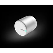Tedee Smart Lock Pro TLV1.0A HK