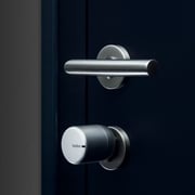 Tedee Smart Lock Pro TLV1.0A HK
