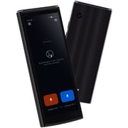 Iflytek Smart 60 Languages Translator Black