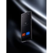 Iflytek Smart 60 Languages Translator Black