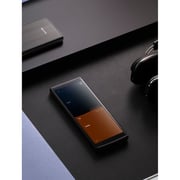 Iflytek Smart 60 Languages Translator Black