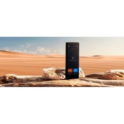 Iflytek Smart 60 Languages Translator Black