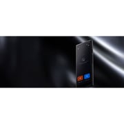 Iflytek Smart 60 Languages Translator Black
