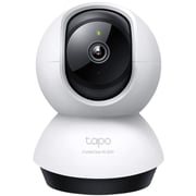 TPLink Tapo C220 AI Home Security WiFi Camera