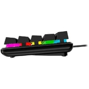 HyperX Alloy Origins Gaming Keyboard Black