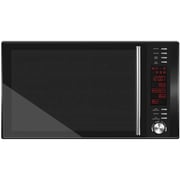 Fresh Microwave Oven 28L With Grill FMW-28ECGB