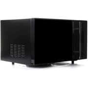 Fresh Microwave Oven 28L With Grill FMW-28ECGB
