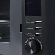 Fresh Microwave Oven 28L With Grill FMW-28ECGB