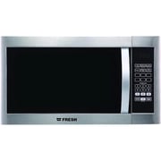 Fresh Microwave 42L With Grill FMW-42KCG-S