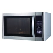 Fresh Microwave 42L With Grill FMW-42KCG-S