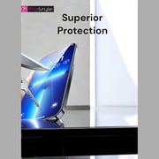 Pro Style Screen Protector Clear iPhone 13 Pro