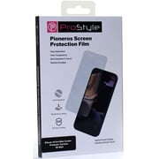 Pro Style Screen Protector Clear iPhone 14 Pro Max