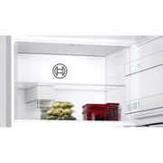 Bosch Series 6 Top Mount Refrigerator 687 Litres KDD86AI31M
