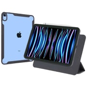 Pro Style Case With Screen Protector iPad 10.9Inch