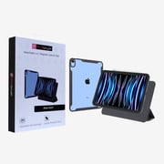 Pro Style Case With Screen Protector iPad 10.9Inch