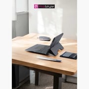 Pro Style Screen Protector With Keyboard Film Transparent MacBook Pro 14.2Inch