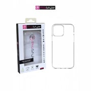 Pro Style MagSafe Case With Screen Protector Clear iPhone 14 Plus