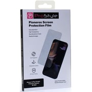 Pro Style Screen Protector Clear iPhone 14 Plus