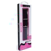 Pro Style Silicone Strap Assorted