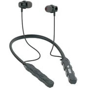 ASD 24-BK Magic Wireless In Ear Neckband Black