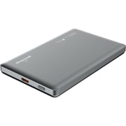 Glassology 5000mAh 20W PD Magsafe Power Bank