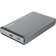 Glassology 10000mAh 20W PD Magsafe Power Bank