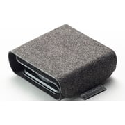 Mophie 3-in-1 Travel Charger Black