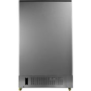 Super General Sliding Door Chiller 1000 Litres SGSC1017IS