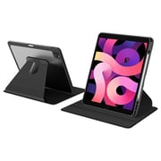 Digitplus Case With Screen Protector Assorted iPad Air 5 10.9Inch