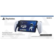 Sony PlayStation Portal Remote Player for PS5 Console