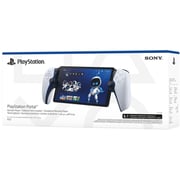 Sony PlayStation Portal Remote Player for PS5 Console