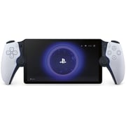 Sony PlayStation Portal Remote Player for PS5 Console