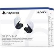 Sony PULSE Explore Wireless Earbuds for PS5 Console