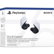 Sony PULSE Explore Wireless Earbuds for PS5 Console