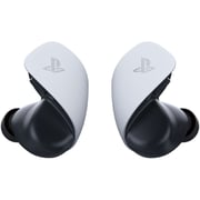 Sony PULSE Explore Wireless Earbuds for PS5 Console