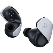 Sony PULSE Explore Wireless Earbuds for PS5 Console