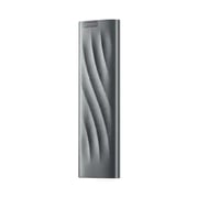 Lenovo PS8 Portable Solid State Drive 1TB - GXB1M24160