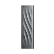 Lenovo PS8 Portable Solid State Drive 1TB - GXB1M24160