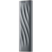 Lenovo PS8 Portable SSD USB-C 4TB Black GXB1M24162