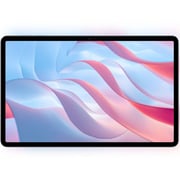 Honor Pad X9 ELN-L09 5301AGTV B Tablet - WiFi+4G 128GB 4GB 11.5inch Space Grey + X3 Lite Wireless Earbuds