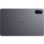 Honor Pad X9 ELN-L09 5301AGTV B Tablet - WiFi+4G 128GB 4GB 11.5inch Space Grey + X3 Lite Wireless Earbuds