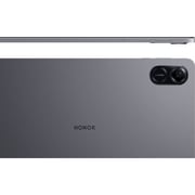 Honor Pad X9 ELN-L09 5301AGTV B Tablet - WiFi+4G 128GB 4GB 11.5inch Space Grey + X3 Lite Wireless Earbuds
