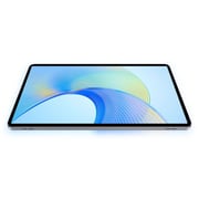 Honor Pad X9 ELN-L09 5301AGTV B Tablet - WiFi+4G 128GB 4GB 11.5inch Space Grey + X3 Lite Wireless Earbuds