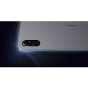 Honor Pad X9 ELN-L09 5301AGTV B Tablet - WiFi+4G 128GB 4GB 11.5inch Space Grey + X3 Lite Wireless Earbuds