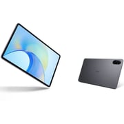 Honor Pad X9 ELN-L09 5301AGTV B Tablet - WiFi+4G 128GB 4GB 11.5inch Space Grey + X3 Lite Wireless Earbuds
